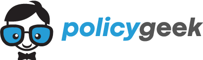 PolicyGeek